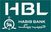 Habib Bank Pakistan