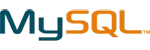 MySQL Web Hosting in Pakistan