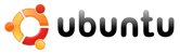 ubuntu VPS