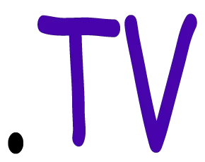 .TV Domain Registration