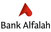 Bank Alfalah