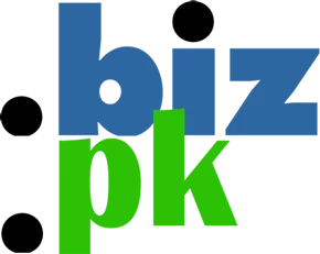 .biz.pk domain registration