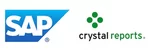 crystal reports Hosting Pakistan