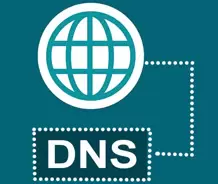 DNS Hosting Plans