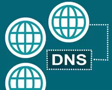 DNS Host Pakistan