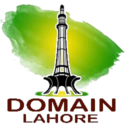 domain registration in Lahore