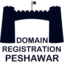 domain registration Peshawar