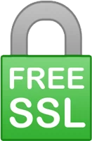 Free SSL Certificate Pakistan
