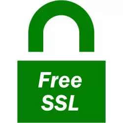 Free SSL hosting Gujranwal