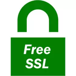 Free SSL hosting Faisalabad