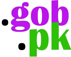 gob.pk domain