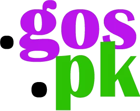 gos.pk domain