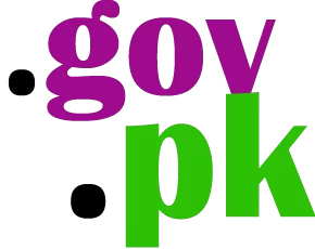 gov.pk domain
