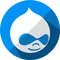 drupal Hosting