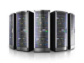 Linux Web Hosting in Pakistan