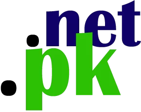 net.pk domain