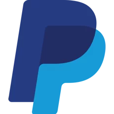 Paypal hosting