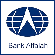 Alfalah Bank