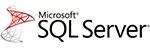 SQL Server Web Hosting in Pakistan