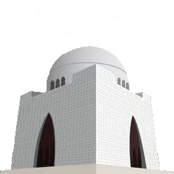 Web Hosting in Karachi