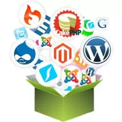 Wordpress hosting Gujranwal