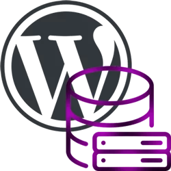 Wordpress Hosting Pakistan